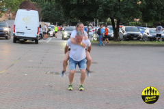 Summer_Run_2024_5833