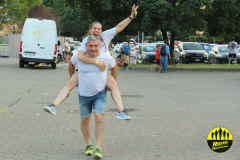 Summer_Run_2024_5834