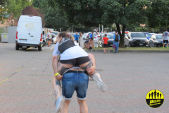 Summer_Run_2024_5835