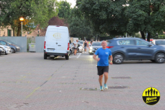 Summer_Run_2024_5836