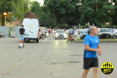 Summer_Run_2024_5837