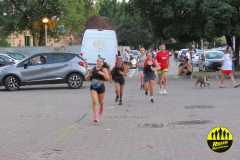 Summer_Run_2024_5838