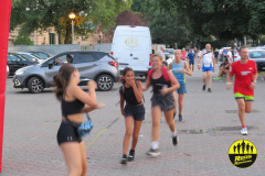 Summer_Run_2024_5839