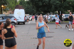 Summer_Run_2024_5840