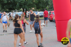 Summer_Run_2024_5841