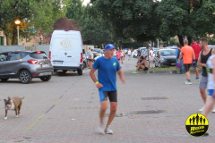 Summer_Run_2024_5843