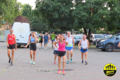 Summer_Run_2024_5845