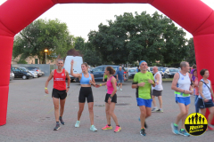 Summer_Run_2024_5847