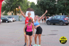 Summer_Run_2024_5848