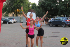 Summer_Run_2024_5849