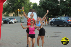 Summer_Run_2024_5850