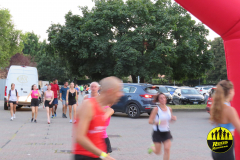 Summer_Run_2024_5851