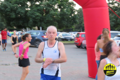 Summer_Run_2024_5852