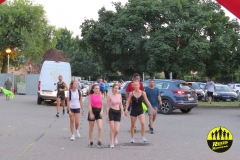 Summer_Run_2024_5853