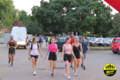 Summer_Run_2024_5854
