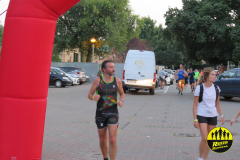 Summer_Run_2024_5855