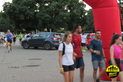 Summer_Run_2024_5856