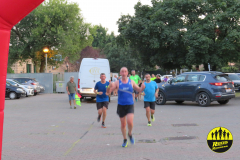 Summer_Run_2024_5857