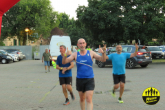 Summer_Run_2024_5858
