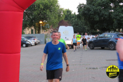 Summer_Run_2024_5859