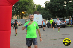 Summer_Run_2024_5860