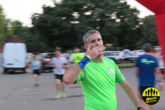 Summer_Run_2024_5861