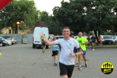 Summer_Run_2024_5862
