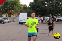 Summer_Run_2024_5863