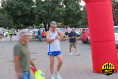 Summer_Run_2024_5865
