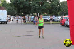 Summer_Run_2024_5866