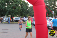 Summer_Run_2024_5867