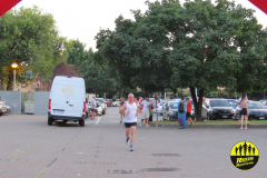 Summer_Run_2024_5868