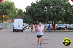 Summer_Run_2024_5869