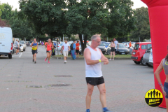 Summer_Run_2024_5870
