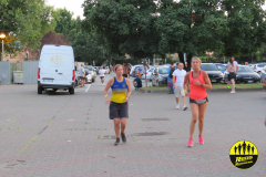 Summer_Run_2024_5871