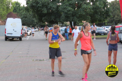 Summer_Run_2024_5872