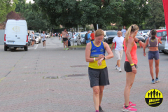 Summer_Run_2024_5873
