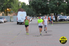 Summer_Run_2024_5874