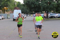 Summer_Run_2024_5875