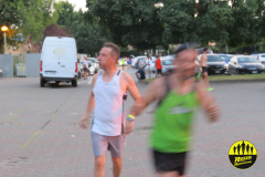 Summer_Run_2024_5876