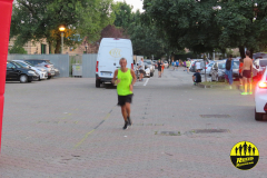 Summer_Run_2024_5877