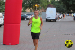 Summer_Run_2024_5878
