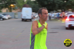 Summer_Run_2024_5879
