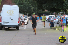 Summer_Run_2024_5880