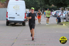 Summer_Run_2024_5881