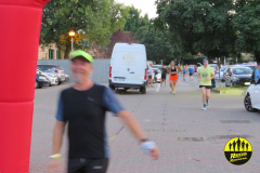 Summer_Run_2024_5882