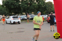 Summer_Run_2024_5883