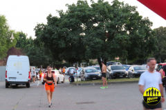 Summer_Run_2024_5884