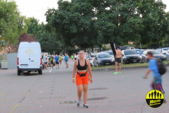 Summer_Run_2024_5885