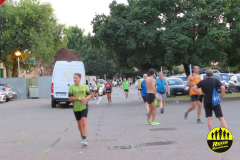 Summer_Run_2024_5886